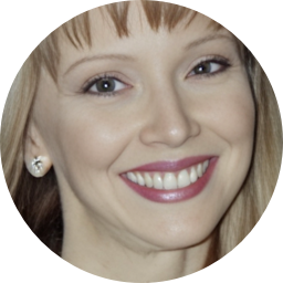 Shelley Long