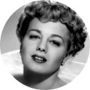 Shelley Winters
