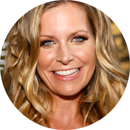 Sheri Moon Zombie
