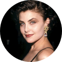 Sherilyn Fenn
