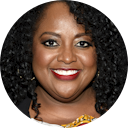 Sherri Shepherd
