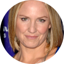 Sherry Stringfield