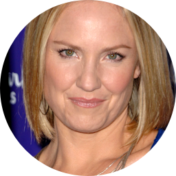 Sherry Stringfield