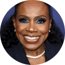 Sheryl Lee Ralph