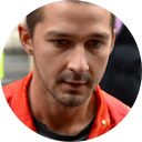 Shia LaBeouf