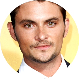 Shiloh Fernandez