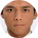 Shinnosuke Mitsushima