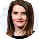 Shirley Henderson