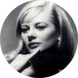 Shirley Knight