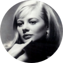 Shirley Knight