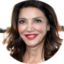 Shohreh Aghdashloo