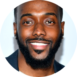 Shomari Love
