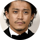 Shun Oguri