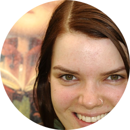 Sianoa Smit-McPhee