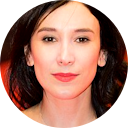Sibel Kekilli