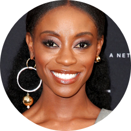Sibongile Mlambo