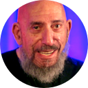 Sid Haig