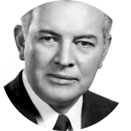 Sidney Blackmer