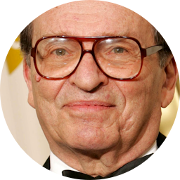 Sidney Lumet