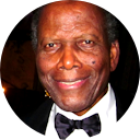 Sidney Poitier
