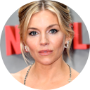Sienna Miller