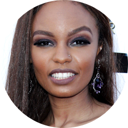 Sierra Aylina McClain