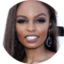 Sierra Aylina McClain