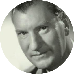 Sigge Fürst
