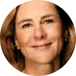 Signe Skov