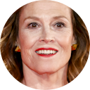 Sigourney Weaver