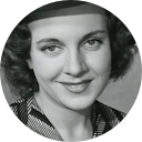 Sigrid Horne-Rasmussen