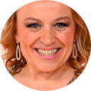 Sigrid Kandal Husjord