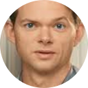 Sigurd Holmen le Dous