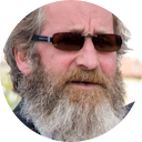 Sigurður Sigurjónsson