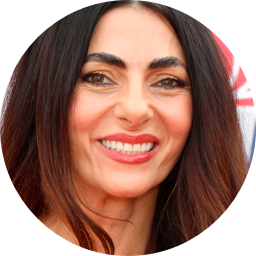 Silvia Colloca