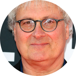 Simon Curtis