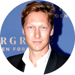 Simon J. Berger