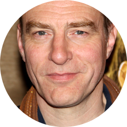 Simon Kunz