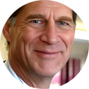 Simon MacCorkingdate