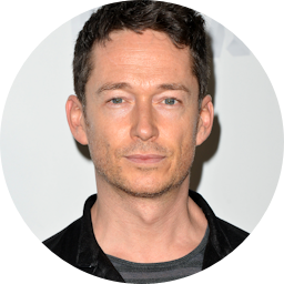 Simon Quarterman