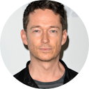 Simon Quarterman