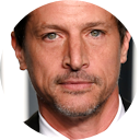 Simon Rex