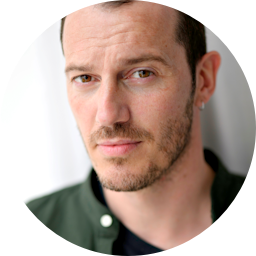 Simon Sears