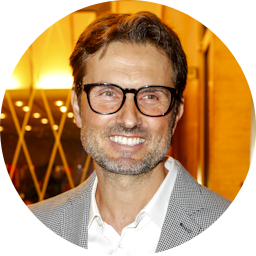 Simon Verhoeven
