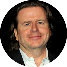 Simon West