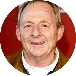Simon Wincer