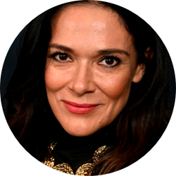 Simone Kessell