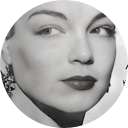 Simone Signoret