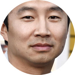 Simu Liu