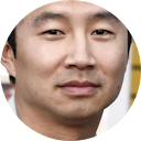 Simu Liu